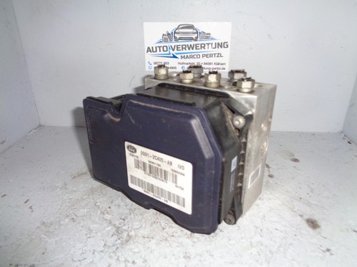 Ford mondeo kombi - 4, 2,0