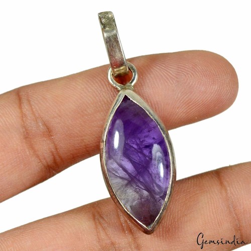 Gramm natürlich amethyst - gramm,