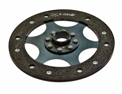 Bmw 100 r100 - 100, rs