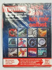 Jetzt helfe ich mir selbst 256 HIFI Tuning alle Marken Reparaturanleitung Manual