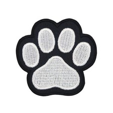 ao06★Pfote Hund Katze