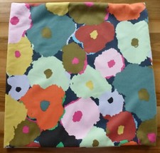 IKEA-Kissenbezug Murreva