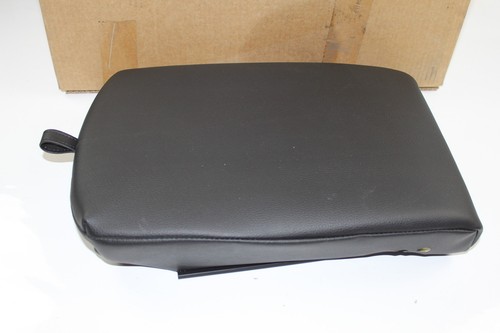 Neu original mercedes w639 - neu,