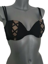 Implicite Damen Bügel BH