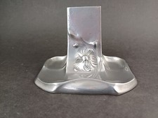 Jugendstil Kayserzinn