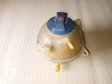 VW Golf 4 Original Ausgleichsbehälter Kühlwasser 1J0121403B