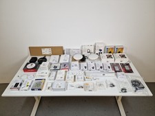 Multimedia Elektronik