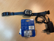 Petsafe Antibellhalsband Spray