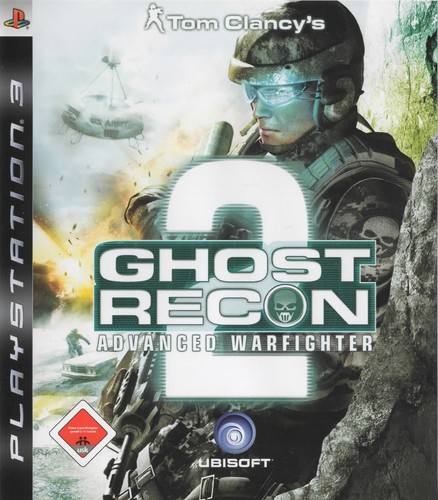 Ps3 playstation 3 - playstation, spiele