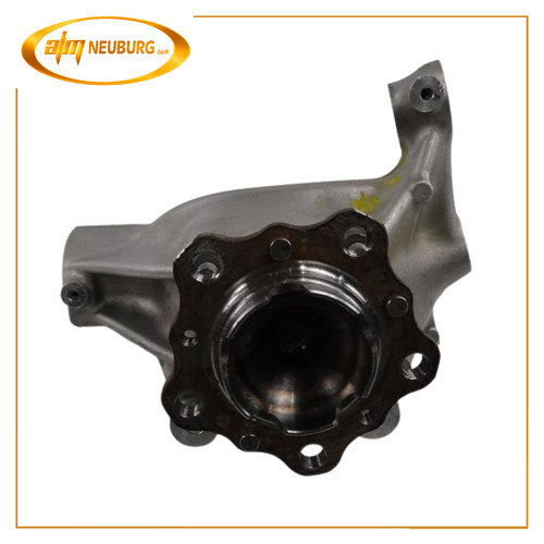 Bmw f87 f80 - f87, radnabe