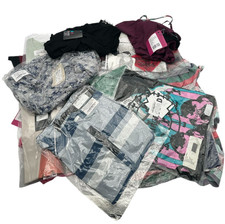 Großhandel Restposten