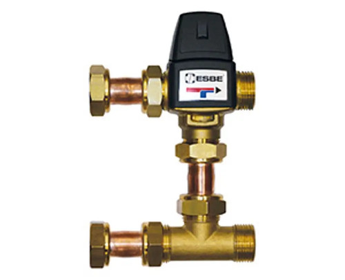 Vaillant thermostatisches - vaillant,