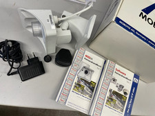 Mobotix M22M IP Kamera