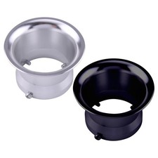 55mm Luftfilter Ansaugtrichter