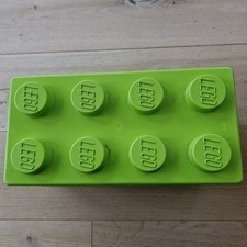 Lego Duplo 8 Noppen stapelbar