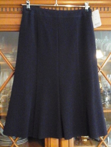 Rock cavita escada eleganter - cavita,