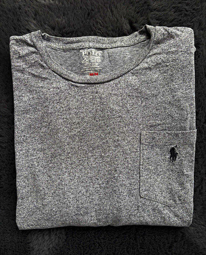 Polo ralph lauren herren - polo,