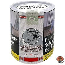 Mohawk Original / Virginia