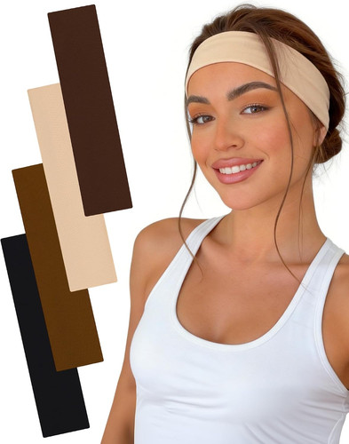 Haarband damen stirnband - damen,,