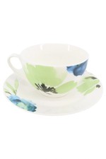 Via Ritzenhoff Breker Tasse