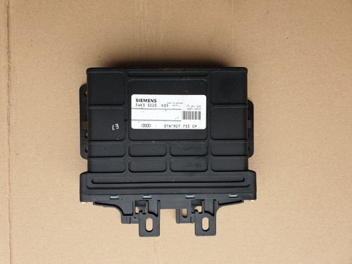 Audi 1 8 - a4, 8d,