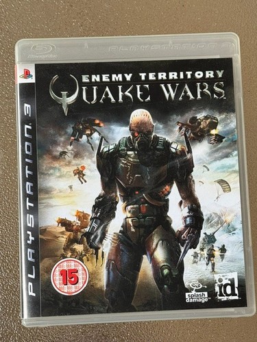 Sony playstation enemy - playstation,