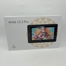 XP-PEN Artist 13.3 Pro