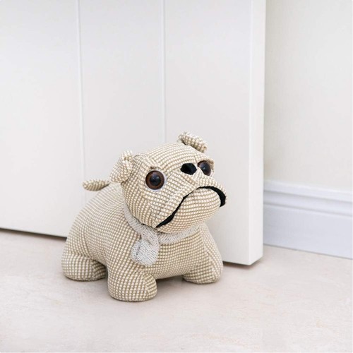 Türstopper bulldogge - türstopper,