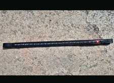 NEU! 2 Stirnriemen mit Strass / 38 cm / Pony /Trense / Zaumzeug/ Halfter  / NEU!