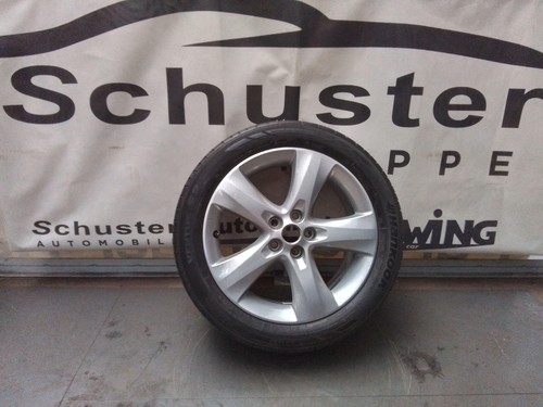 Original opel astra - original,