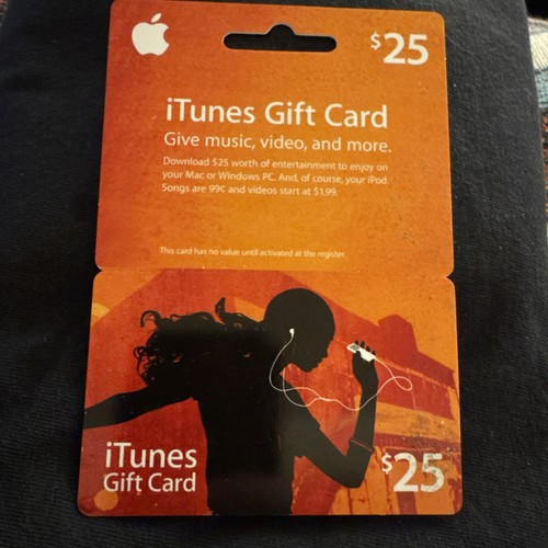 Itunes dancer silhouette - dancer, (