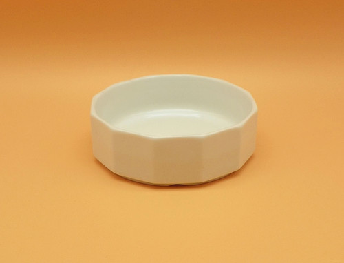 Dessertschale h 4 - 12,5, cm