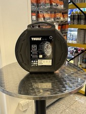 Thule CL-10 080 Schneeketten OVP