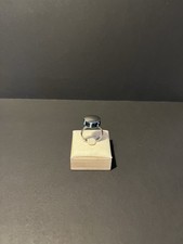 Swatch bijoux ring 18mm - bijoux,