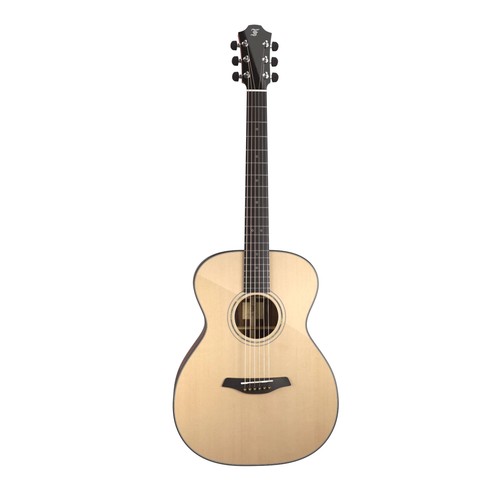 Furch yellow vtc - a,