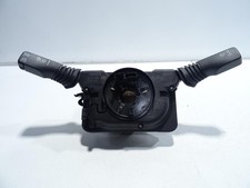 KOMBISCHALTER COMBI SWITCH -