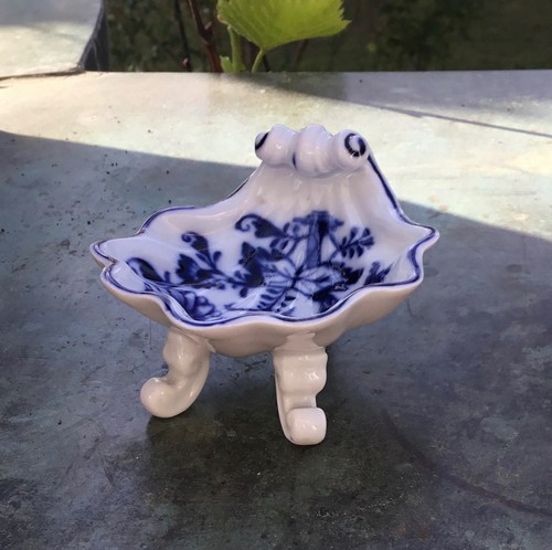 Meissen porzellan - meissen,