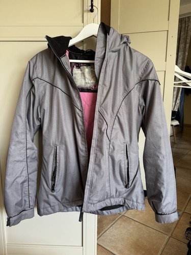 Skijacke winterjacke 36 - skijacke,
