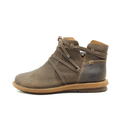 Born damen vintage boho - damen,