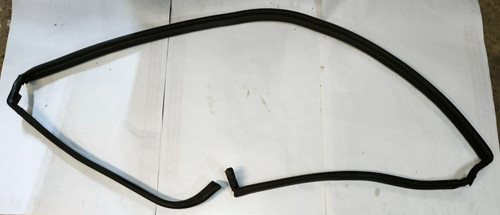 Original mini one - bj,