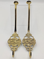 Garderobenhaken Wandhaken