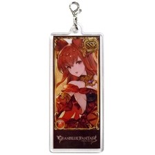 Granblue Fantasy Anthuria