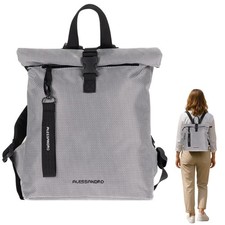 Rucksack Damen klein