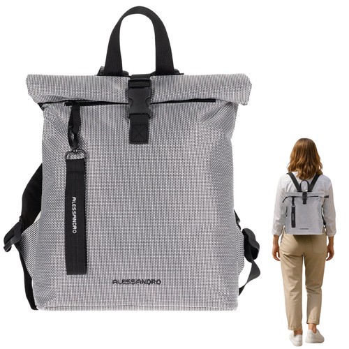 Rucksack damen klein - damen,