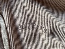 urban outfitters bdg Jacke Herbst Winter XS Cord ? helles Lila