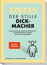 Daniela Kielkowski / Der