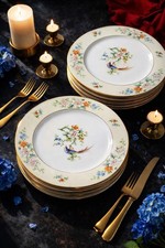 Heinrich & Co Selb Bavaria