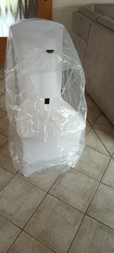 Regenschutz für buggy - regenschutz,