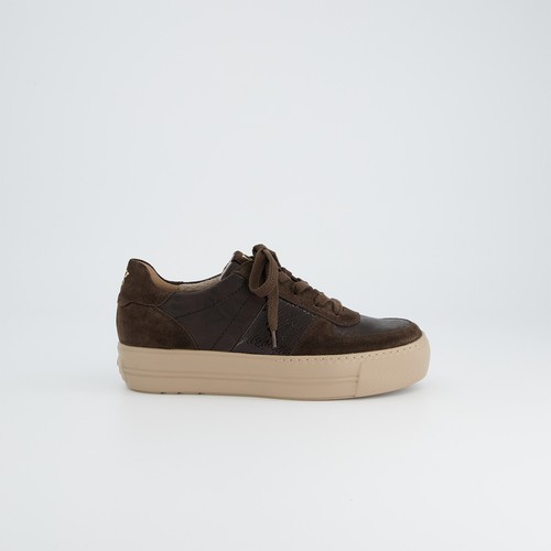 Paul green damen - green,
