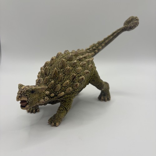 Schleich 15023 dinosaurier - schleich,